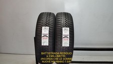 Gomme usate termiche usato  Comiso