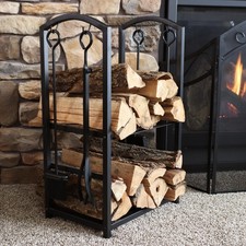 Piece steel firewood for sale  Eau Claire