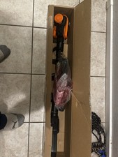 Worx 20v powershare for sale  San Tan Valley