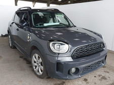 Boot carpet mini for sale  DONCASTER
