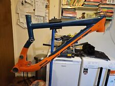 2018 scott gambler for sale  RICHMOND