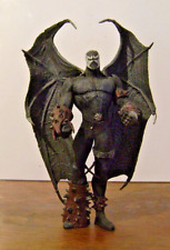 Figurine wings redemption d'occasion  Nice-