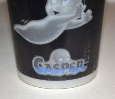 VINTAGE CASPER PEPSI COLA CUP --CINEMA GERAL (PLÁSTICO) 1995, usado comprar usado  Enviando para Brazil
