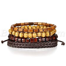 4pcs men women for sale  USA