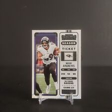 2022 contenders season for sale  San Antonio