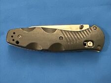 Benchmade 583 barrage for sale  Lebanon