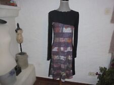 Robe aventures toiles d'occasion  France