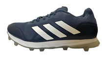 Adidas fabela zone d'occasion  Expédié en France