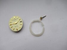 Spares repairs rotary for sale  THORNTON-CLEVELEYS