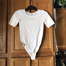 Vintage wolford opaque for sale  Goodyear