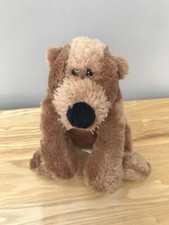 John lewis sitting for sale  DERBY