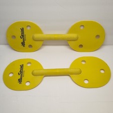 Sprint exercise paddles for sale  Rantoul