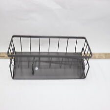 Shein sink storage for sale  Chillicothe