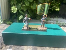 Frontline toy soldiers for sale  ANTRIM