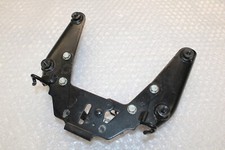 Rahmen sitzbankschloss heckrah gebraucht kaufen Rahmen sitzbankschloss heckrah gebraucht kaufen  Knittlingen