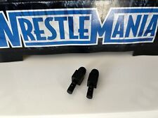 Wwe microphone wrestling for sale  NUNEATON