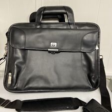Laptop padded leather for sale  Louisville