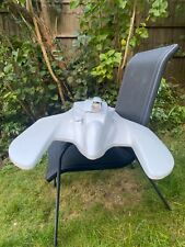 Boat hydroplane hull for sale  UK
