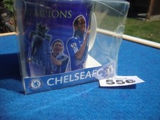 Chelsea football club for sale  ALTON