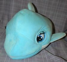 Club petz blu for sale  BARNSLEY
