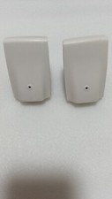 Sky rtx3048 wireless usato  Grotte di Castro