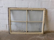 1900 antique industrial for sale  Quincy