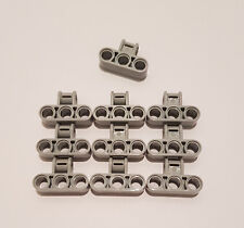 10x lego technic gebraucht kaufen  Bad Oldesloe
