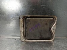 90532609 centralina motore usato  Ferrara