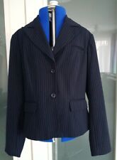 Neu damen blazer gebraucht kaufen  Germering