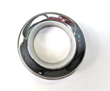 Mini front fog for sale  ASHFORD