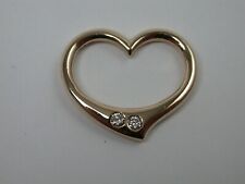 Tolles feines brillant gebraucht kaufen  Maintal