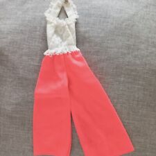 Barbie ...vintage 1974 usato  Vittorio Veneto