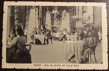 1914 telese sala usato  Solopaca