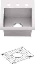 Kohler vault drop for sale  Indianapolis