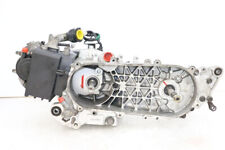 Moteur sym mio d'occasion  Saint-Quentin