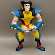 Marvel men wolverine for sale  Irving
