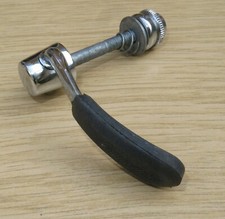 Campagnolo mtb centaur for sale  EVESHAM