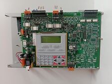 Honeywell 2002e notifier d'occasion  Expédié en Belgium