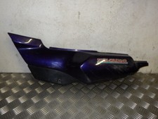 Kawasaki 500 kle d'occasion  Sorède
