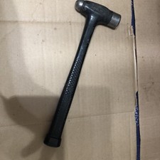 Dead blow hammer for sale  Stonington
