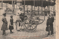 Bordeaux repasseur rémouleur d'occasion Bordeaux repasseur rémouleur d'occasion  Mont-de-Marsan