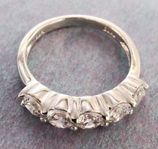 ring diamante for sale ring diamante for sale HIGHBRIDGE