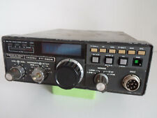 Yaesu 480r vhf for sale  Shipping to Ireland