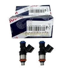 2pc fuel injector for sale  Houston