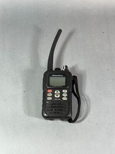 Used west marine for sale  Arlington