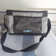 Arctic zone insulated for sale  Chino Hills