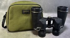 Vintage leupold binoculars for sale  Tolleson