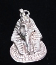 King tut headdress for sale  Orlando