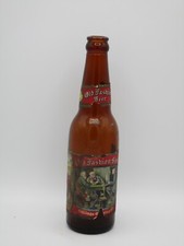 old beer bottles for sale old beer bottles for sale Worden