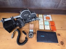 arri camera for sale arri camera for sale Oakton
